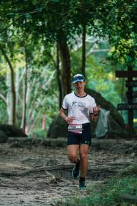 BIB: 
                            <button type="button" onclick="openModal(28158432)" class="btn btn-primary btn-sm float-right btn-popup" data-toggle="modal" data-target=".modal-high-quality">
                        <i class="fas fa-shopping-cart"></i> Add to Cart
                    </button>
                                            <button type="button" onclick="isThisMe(28158432, true)" class="btn btn-success btn-sm float-right btn-popup btn-isme hidden" data-toggle="tooltip" data-placement="bottom" title="นี่คือรูปของคุณใช่ไหม คลิกที่นี่เพื่อเอาเข้าอัลบั้ม">
                        <i class="fas fa-plus"></i> Add to album
                    </button>
                    <button type="button" onclick="isThisMe(28158432, false)" class="btn btn-warning btn-sm float-right btn-popup btn-isnotme hidden">
                        <i class="fas fa-ban"></i> Remove from album
                    </button>